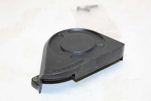 1995 Honda CBR600F3 ENGINE SPROCKET COVER