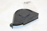 1995 Honda CBR600F3 ENGINE SPROCKET COVER