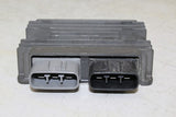 22 Kawasaki Ninja Zx-10r Rectifier Voltage Regulator