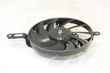 11-20 Suzuki Gsxr750 Engine Radiator Cooling Fan OEM