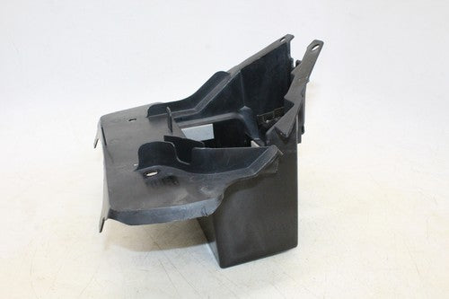 2005 Suzuki Vl800 Boulevard C50 Battery Tray Box Holder 47411-41F0