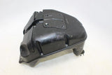2007 Kawasaki Ninja 650r Ex650a Airbox Air Intake Filter Box