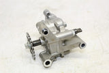 2007 Honda Cbr600rr Engine Motor Oil Pump