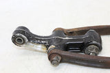 1994 Suzuki Katana 750 Gsx750f Rear Dogbone Shock Linkage Link