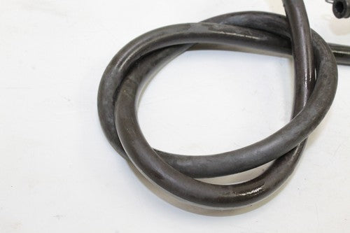 1995-97 Kawasaki Ninja Zx6r Zx600f Hose OEM