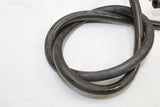 1995-97 Kawasaki Ninja Zx6r Zx600f Hose OEM