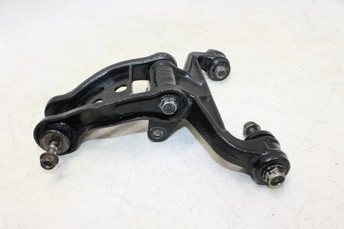 1981 Honda Silver Wing 500 Gl500 Suspension Strut Linkage Lever Shock Link