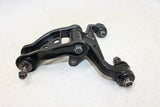1981 Honda Silver Wing 500 Gl500 Suspension Strut Linkage Lever Shock Link