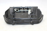 2007-12 Honda Cbr600rr Airbox Air Intake Filter Box OEM