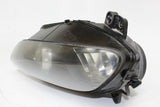 2004-2006 Yamaha Yzf R1 Front Left Headlight Head Light LAMP OEM