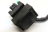 2003-05 Suzuki Sv1000 Engine Starter Relay Starting Motor Switch 31800-06g00 Oem