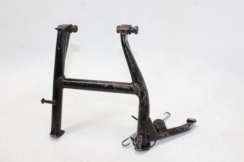 2005 Kawasaki Ninja 250r Ex250f Center MAIN Stand Oem
