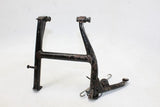 2005 Kawasaki Ninja 250r Ex250f Center MAIN Stand Oem