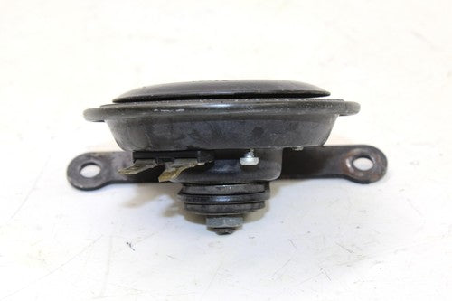 2007 Kawasaki Ninja 650r Ex650a Horn Signal