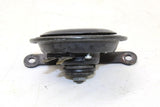 2007 Kawasaki Ninja 650r Ex650a Horn Signal