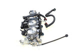 2012 Kawasaki Ninja Zx6r Zx600r Carbs Carburetors