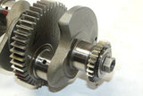 2016 Bmw S1000rr Engine Motor Crankshaft Crank Shaft