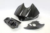 2007 Yamaha Yzf R1 Fuel Tank Cover