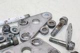2009 Kawasaki Klx250sf Bolts Screws Set