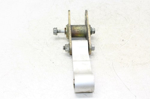 1996 Honda Cbr600f3 Rear Dogbone Shock Linkage Link OEM