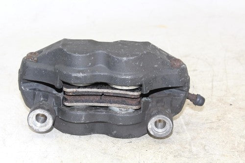 2006 Suzuki Gsxr600 Right Left Front Brake Caliper Set Pair Calipers
