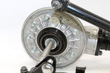 1981 Suzuki Gs650gl Rear Swingarm Suspension Arm