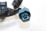 2016 Yamaha Yzf R6 Ignition Coil Wiring Harness Wire Loom