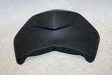 2015 Ktm 390 Rc Rear Back Passenger Tandem Seat Pad Saddle Pillion 90507047070