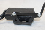 2010 Yamaha Fz6r Evap Vapor  Charcoal Emission Canister