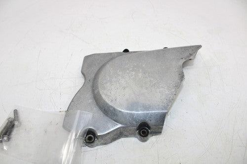 2002 Kawasaki Vulcan 500 En500c Ltd Engine Sprocket Cover