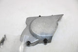2002 Kawasaki Vulcan 500 En500c Ltd Engine Sprocket Cover