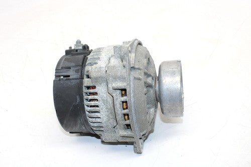 1993 Bmw K1100lt Engine Motor Generator Alternator