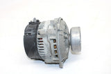 1993 Bmw K1100lt Engine Motor Generator Alternator