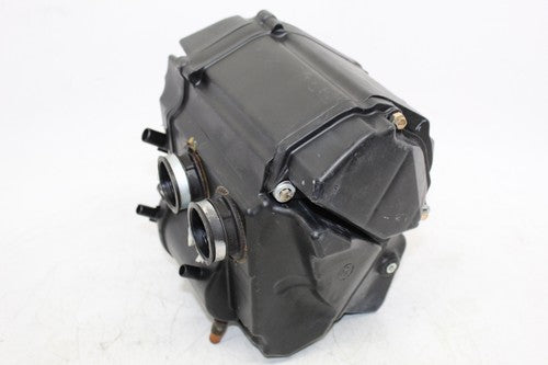 2018 Yamaha Yzf-r3 Airbox Air Intake Filter Box