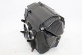 2018 Yamaha Yzf-r3 Airbox Air Intake Filter Box