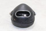 1981 Honda Cm400a Eagle Lights LED Single Headlight Head Lamp Light