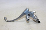 2000 Honda Shadow Sabre 1100 Vt1100c2 Clutch Perch Mount With Lever