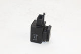2003-05 Yamaha Yzf R6 Turn Signal Blinker Relay Flasher Switch OEM