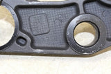 2008 Suzuki Gsxr1000 Forks Upper Triple Tree Clamp