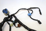 2013 Honda Cbr250r Main Engine Wiring Harness Motor Wire Loom 32100-kyj-750