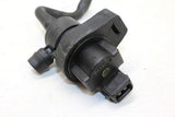 2005 Bmw F650gs Air Valve Solenoid Top Engine Switch Sensor