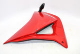 2007 Suzuki Gsxr600 Left Side Cowl Fairing 64430-KPP-T000