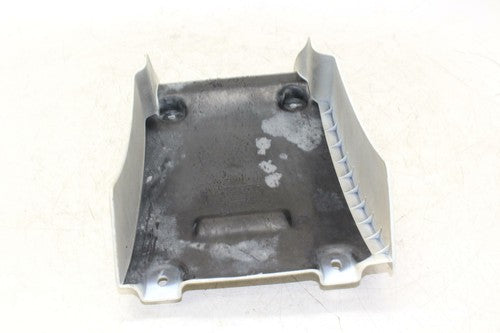 2004 Yamaha Road Star Xv1700a Cover OEM