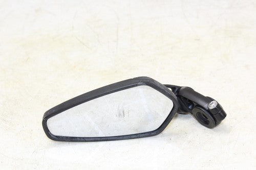 2001 Triumph Tt600 Mirror