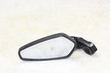 2001 Triumph Tt600 Mirror