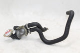 98-03 Honda Shadow Ace 750 Vt750c Radiator Cap W/ Thermostat 19045-mz1-621 OEM