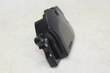 2003 Kawasaki Ninja Zx7r Zx750p Engine Sprocket Cover