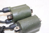 2007 Honda Shadow Aero 750 Vt750c Ignition Coils