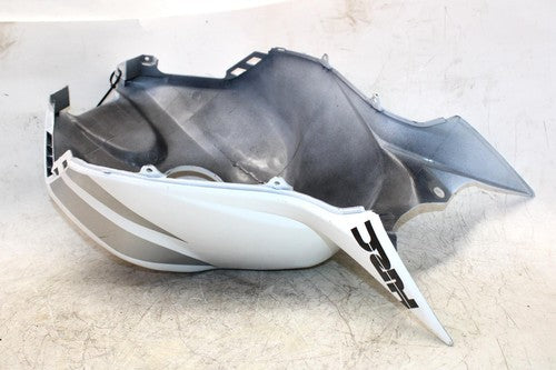 2006-2007 Honda Cbr1000rr Gas Tank Fuel Cell Cover Fairing Cowl