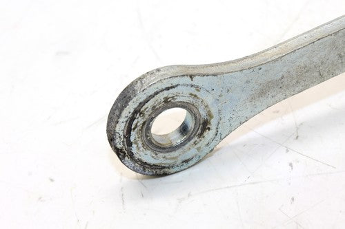 2004 Suzuki Gs500fh Rear Dogbone Shock Linkage Link